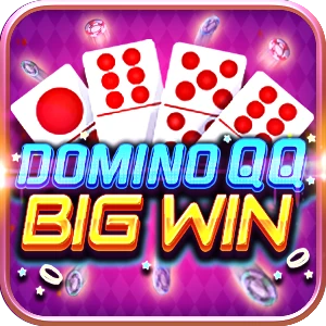 IDN Slot image 25