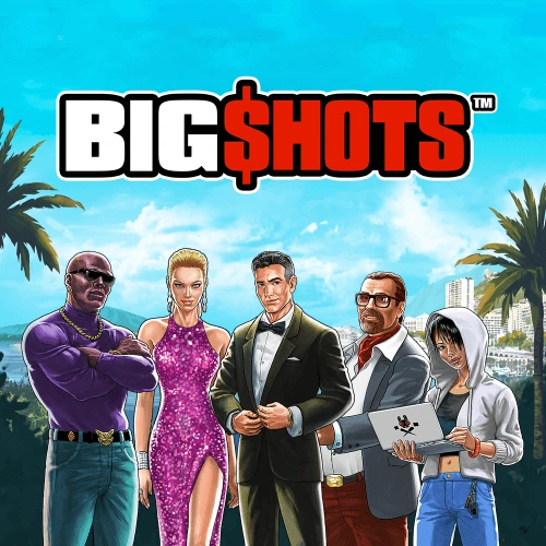ttg image