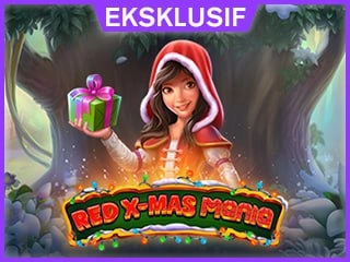 slot mania image 3