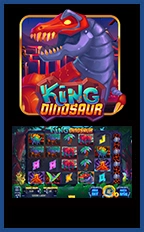 TopTrend Gaming image 111