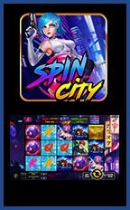 TopTrend Gaming image 167