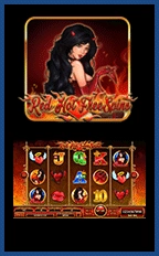TopTrend Gaming image 196
