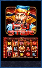 TopTrend Gaming image 25