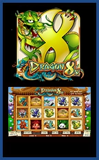 TopTrend Gaming image 63