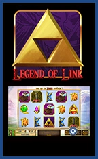 TopTrend Gaming image 98